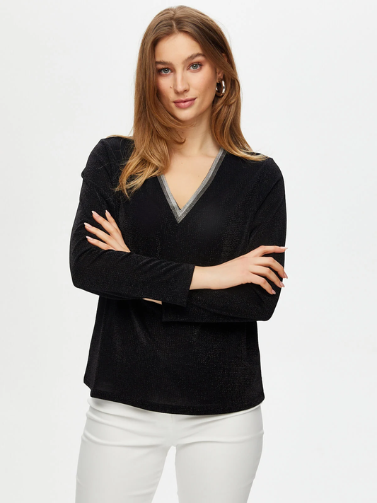 تي شيرت فايك سونميز للسيدات 25YUS25TSH062