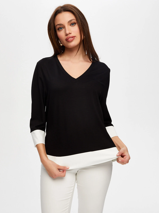 تي شيرت فايك سونميز للسيدات 25YUS25TSH091