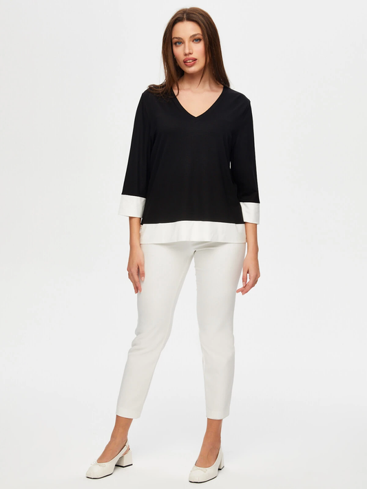 تي شيرت فايك سونميز للسيدات 25YUS25TSH091