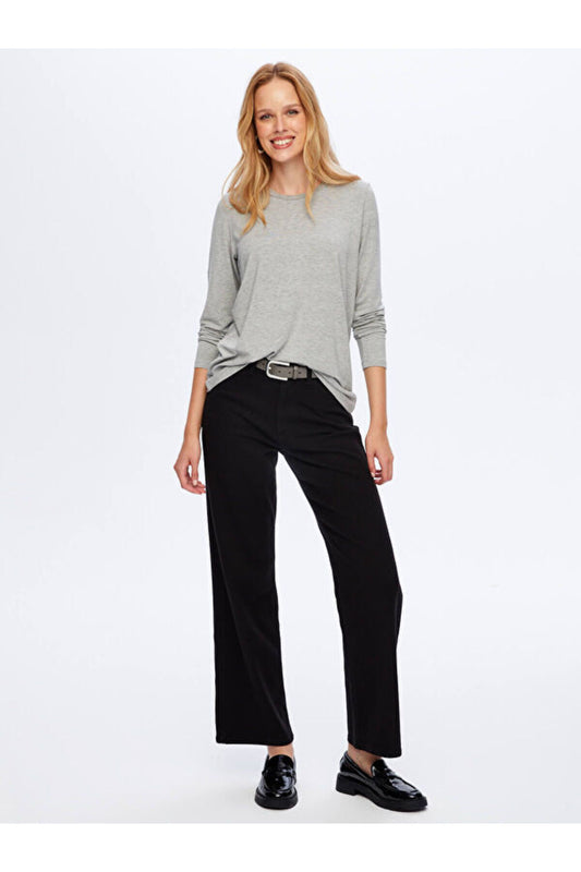 تي شيرت فايك سونميز للسيدات BW26TSH005