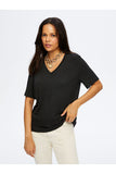 تي شيرت فايك سونميز للسيدات BW26TSH008