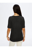 تي شيرت فايك سونميز للسيدات BW26TSH008