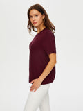 تي شيرت فايك سونميز للسيدات BW26TSH009