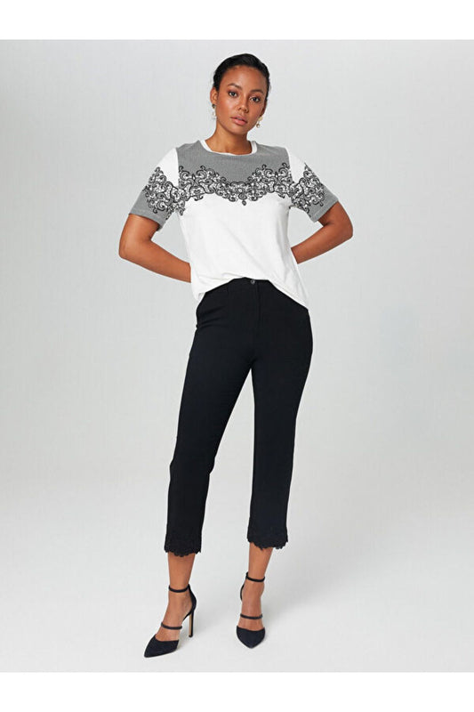 تي شيرت فايك سونميز للسيدات U65474