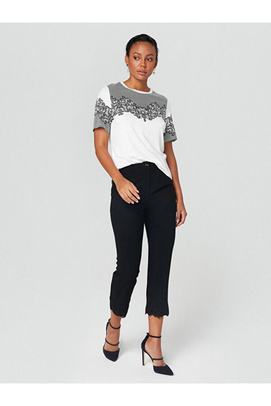 تي شيرت فايك سونميز للسيدات U65474