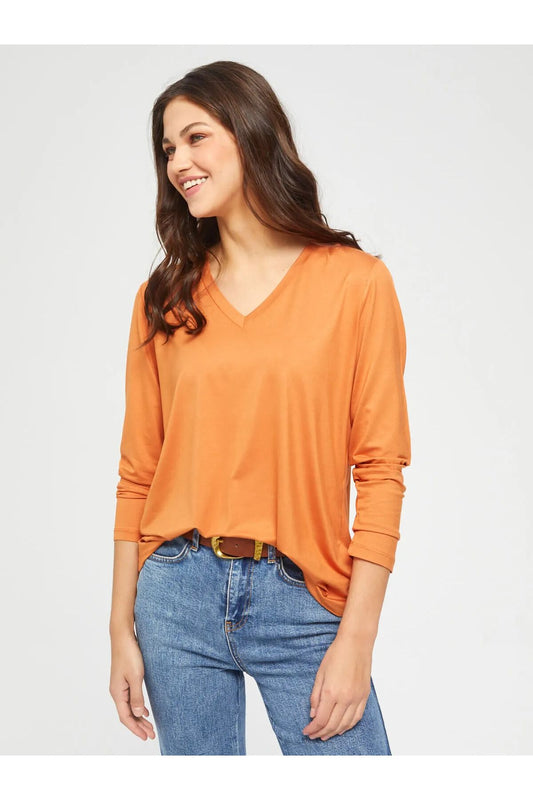 Faik Sönmez Kadın T-Shirt U67022