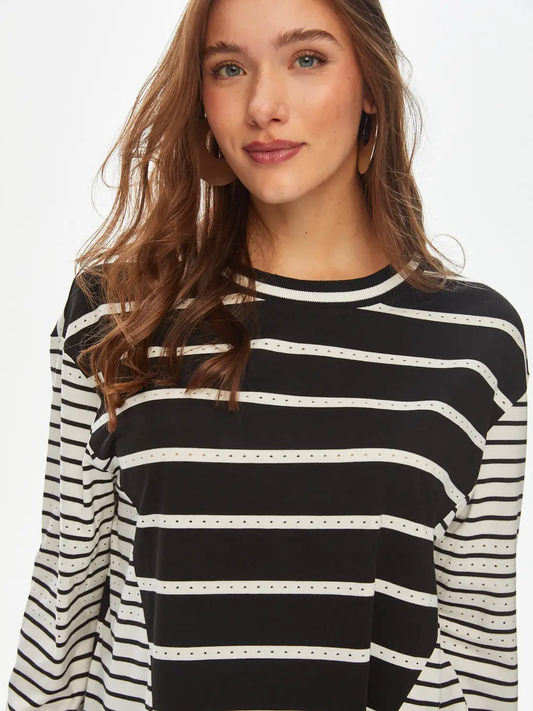 تي شيرت فايك سونميز للسيدات U69558