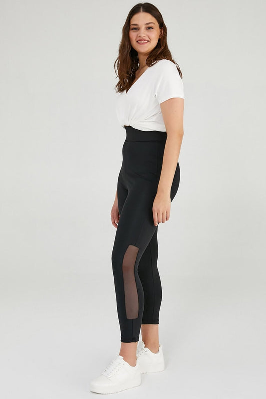 فايك سونميز طماق للنساء U63413