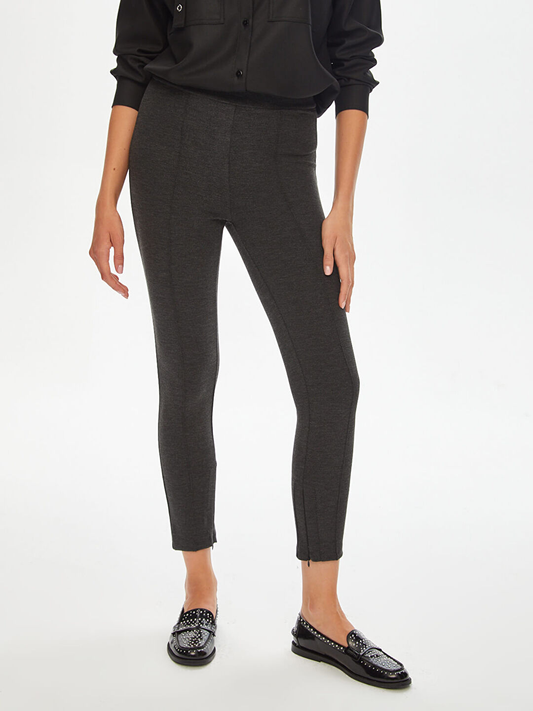 فايك سونميز طماق للنساء U69516