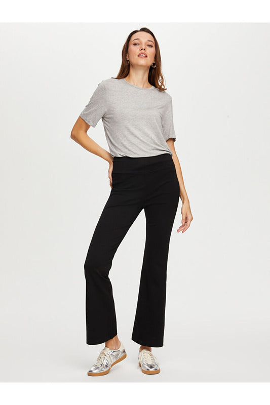 فايك سونميز طماق للنساء UW26TYT002