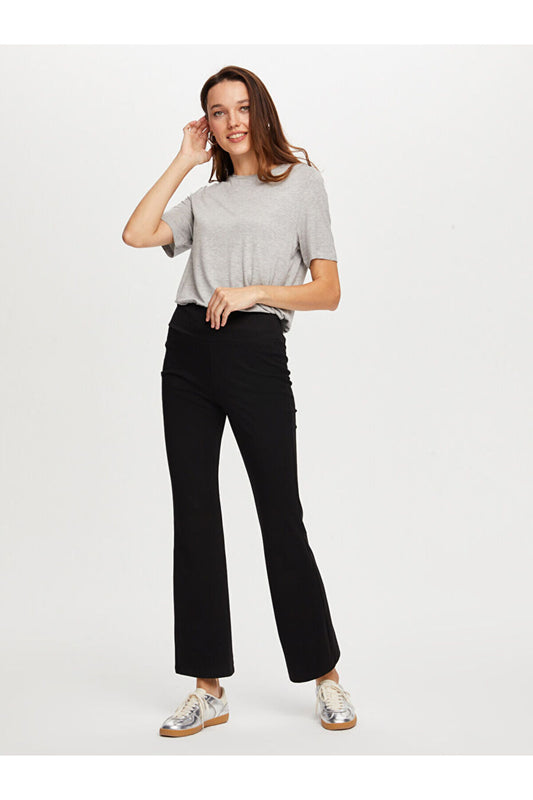 فايك سونميز طماق للنساء UW26TYT002