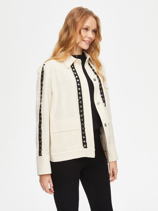 سترة فايك سونميز للنساء U69174