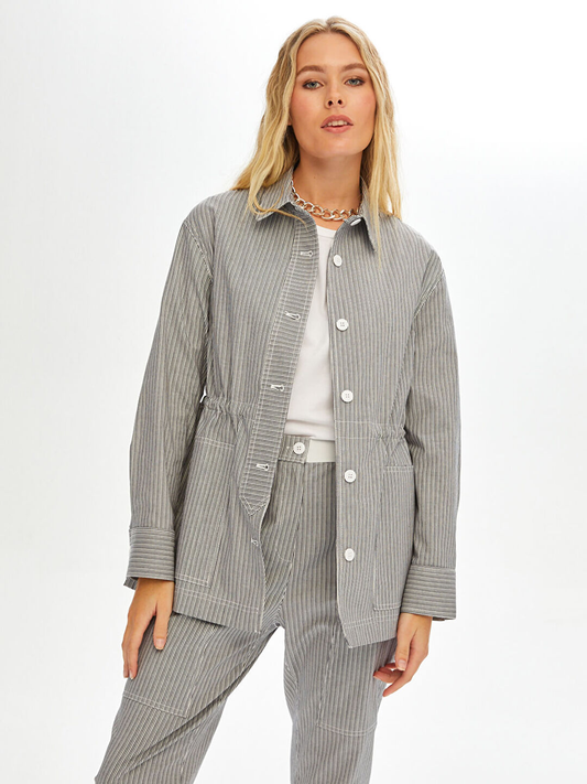 تونيك نسائي من فايك سونميز U68231