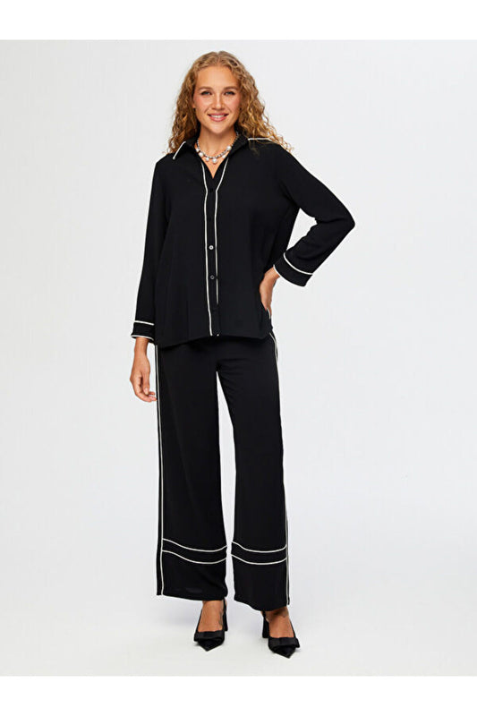 تونيك نسائي من فايك سونميز UW26TNK009