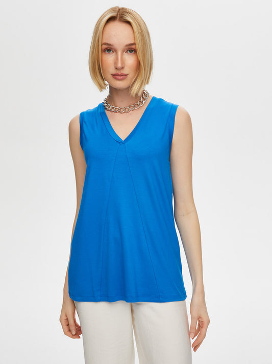 فايق سونميز، رياضية 25YBS25ATL001