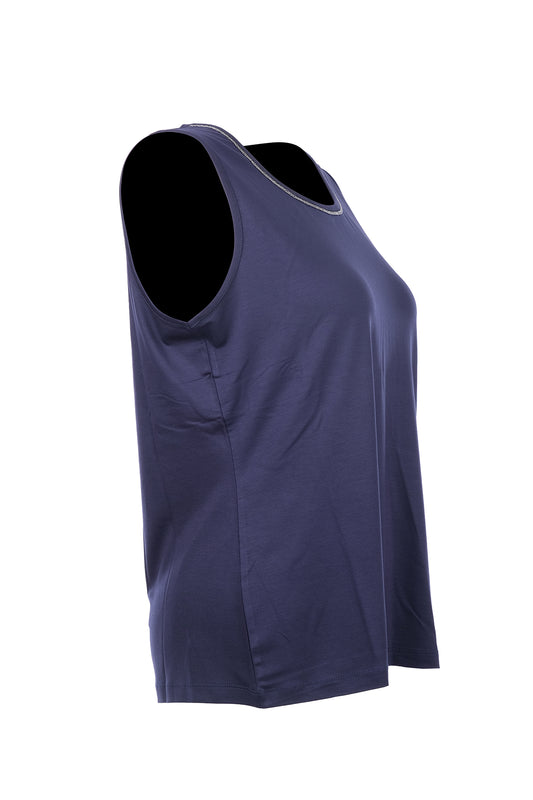 فايق سونميز، رياضية 25YB00024-3