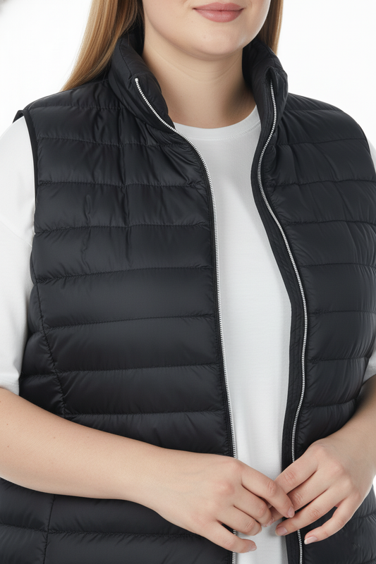 سترة فايك سونميز للسيدات UW26KYL007