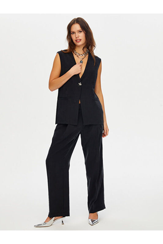 سترة فايك سونميز للسيدات UW26YLK002