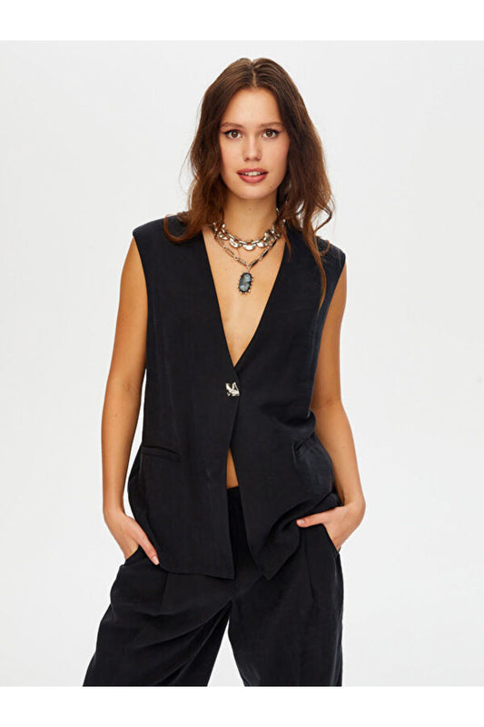 سترة فايك سونميز للسيدات UW26YLK002