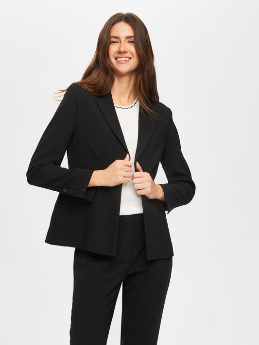 سترة فايك سونميز للسيدات B00036