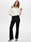 Faik Sönmez Kadın Pantolon 25YUS25PNT040