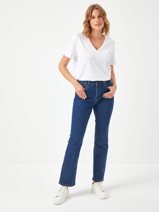 فايك سونميز بنطال نسائي 25YB00033 