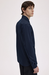 Fred Perry Erkek Gömlek M5516-608