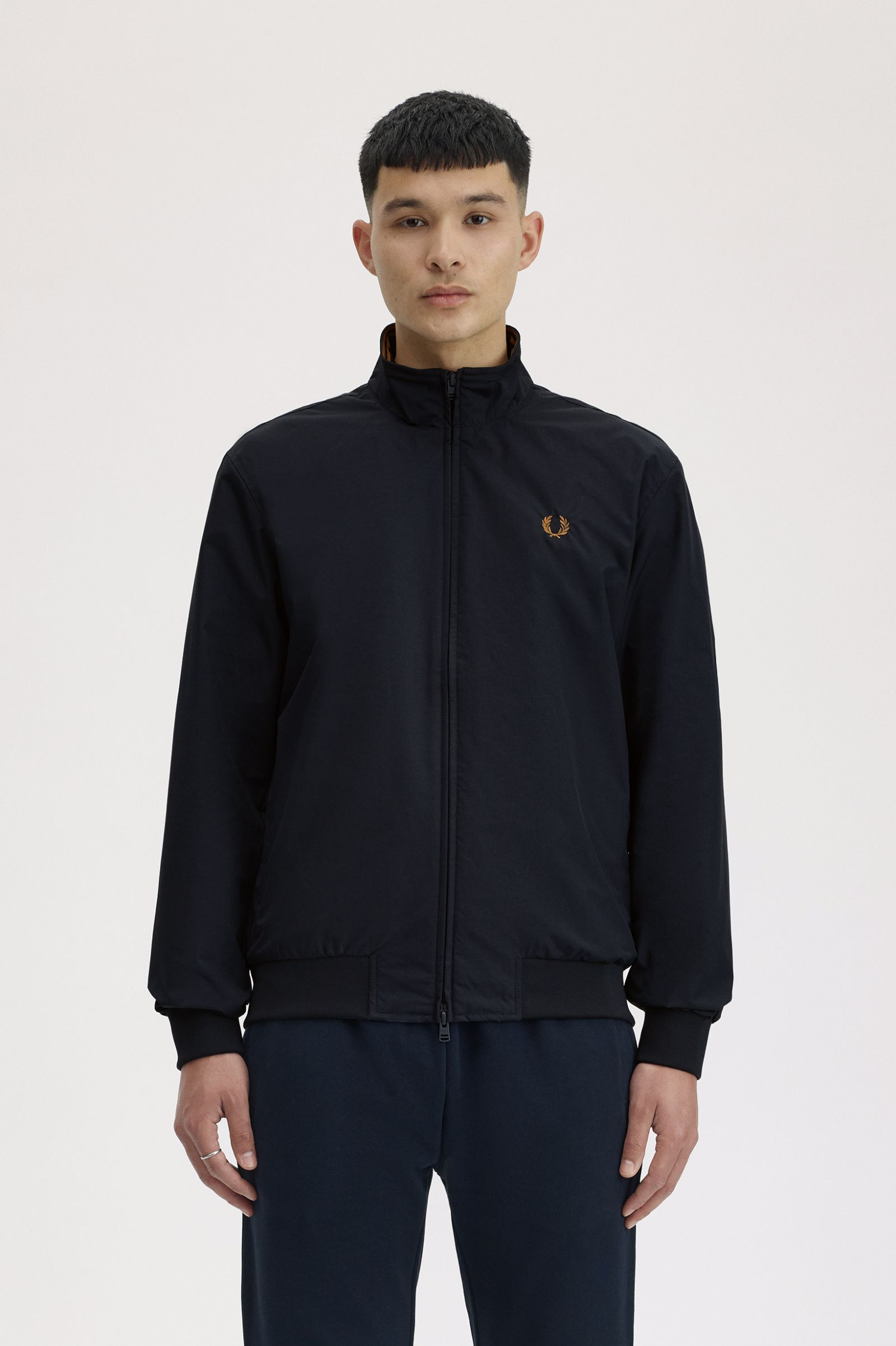 Fred Perry Erkek Mont J2660-248 Translation missing: ar.content.product_image_main