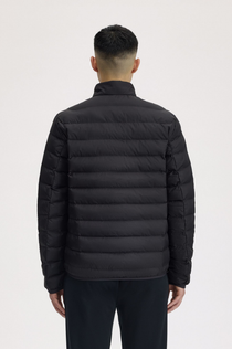 Fred Perry Erkek Mont J4564-102