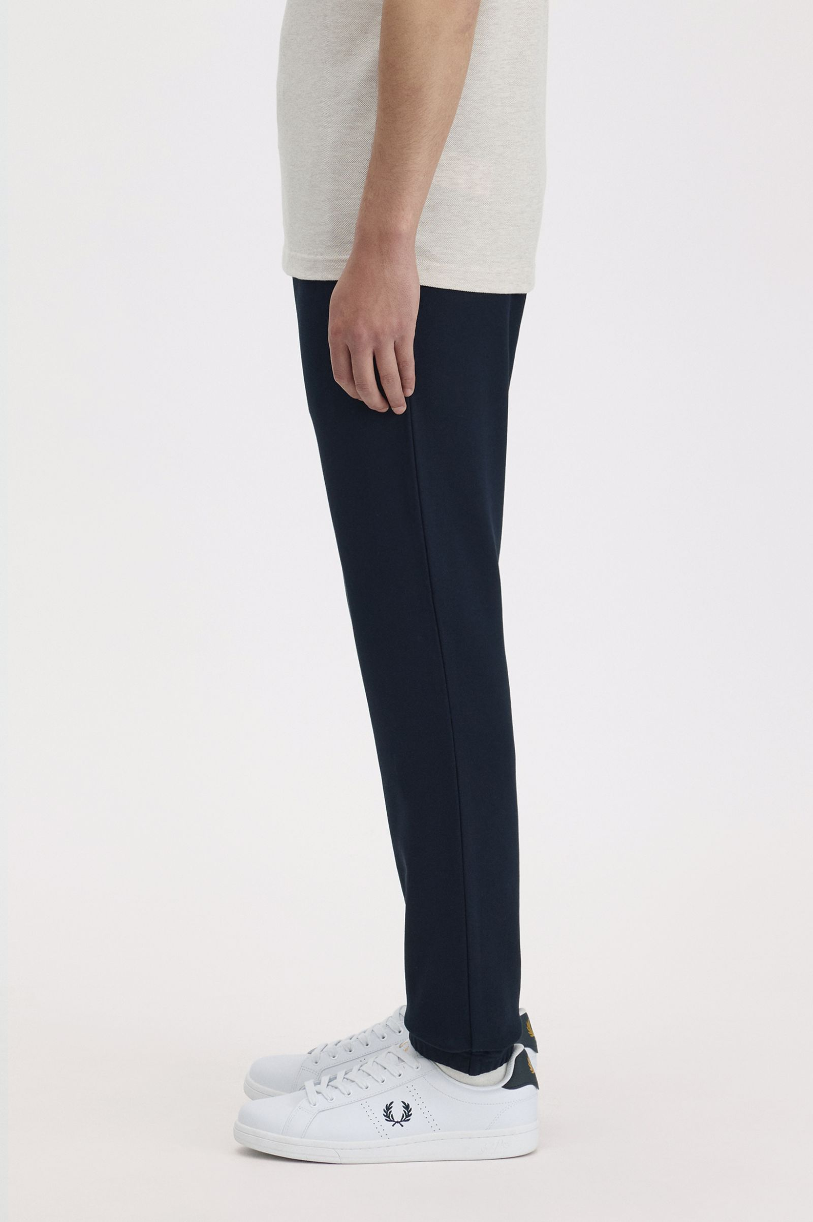 Fred Perry Erkek Pantolon T5505-608 Translation missing: ar.content.product_image_secondary