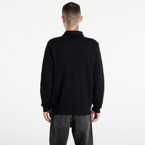 Fred Perry Erkek Sweatshirt J1328-102