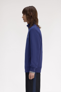 Fred Perry Erkek Sweatshirt M3574-48A