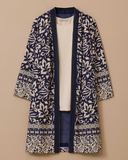 كارديجان نسائي من جالا-إكس آي 10002512714003