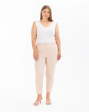 بنطلون نسائي من جالا-إكسي 10002411014002