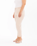 بنطلون نسائي من جالا-إكسي 10002411014002