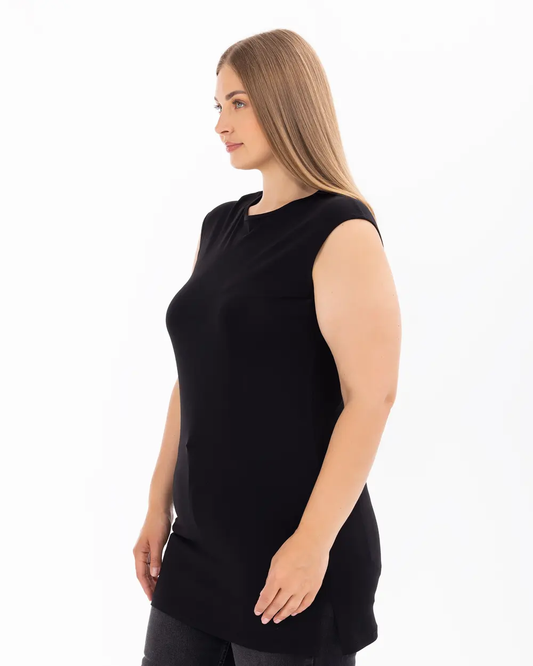 جالا-إكس آي - ملابس رياضية نسائية 14242101001007