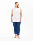 Gala-xi Kadın Atlet 14242101001007