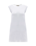 Gala-xi Kadın Atlet 14242101001007