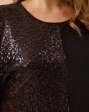 Gala-xi Kadın Bluz 10002511814011