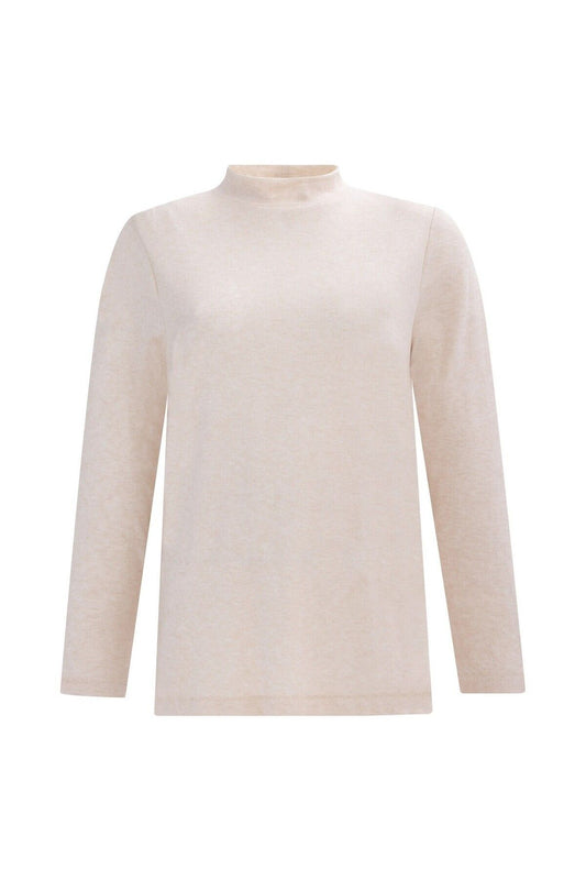 بلوزة نسائية من جالا-إكسي 2321001016