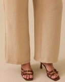 Gala-xi Kadın Pantolon 10002511014013