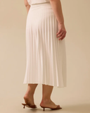 تنورة نسائية من جالا-إكسي 10002511614003