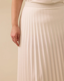 تنورة نسائية من جالا-إكسي 10002511614003