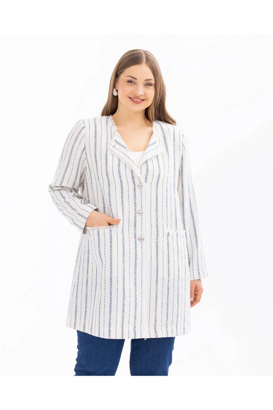 Gala-xi Kadın Ceket 10002411114006