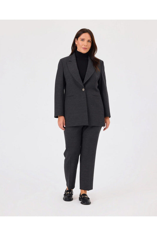 Gala-xi Kadın Ceket 10002421114007