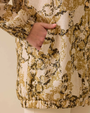 Gala-xi Kadın Ceket 10002511114010