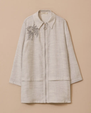 جاكيت نسائي من جالا-إكسي 10002512514005