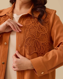 Gala-xi Kadın Ceket 10002512514007