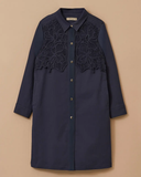 Gala-xi Kadın Ceket 10002512514007