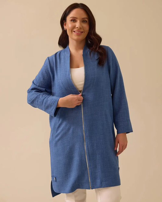 Gala-xi Kadın Ceket 10002512514014